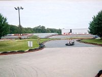 photos 2000-200901417